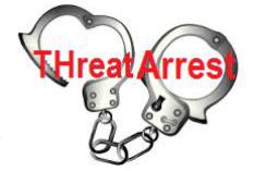 ThreatArrest Limited